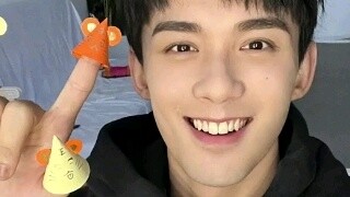 การถ่ายทอดสดของ Wu Lei จะตลกขนาดนี้ได้ยังไง?