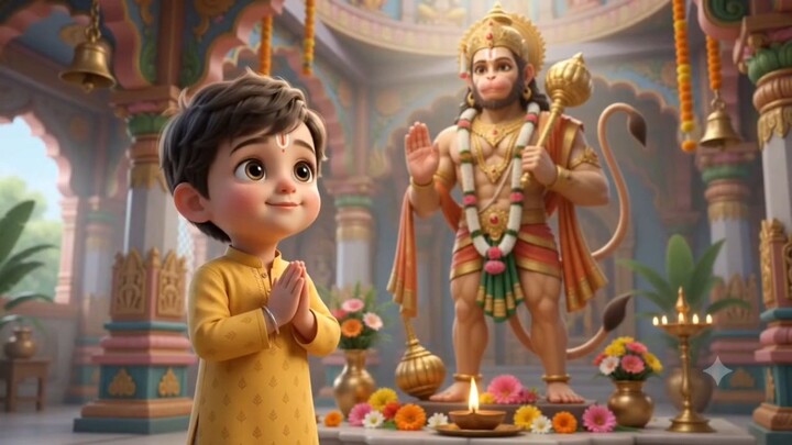 jaishreeram