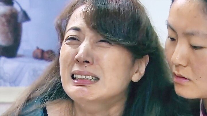 ลูกชายบาดเจ็บสาหัสต้องผ่าตัดด่วน แต่แม่กลับปฏิเสธลงนามในเอกสารวิกฤตทางการแพทย์ สุดท้ายกลายเป็นโศกนาฏ