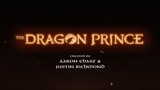 The Dragon Prince Season 1 Episode 6