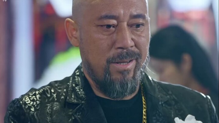 Today’s Kind Thoughts Yield Tomorrow’s Fruits - 20