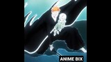 Nel And ichigo Bonding ❤️❤️-#anime #shorts #bleach #ichigo #subscribe Romantic anime moments F --