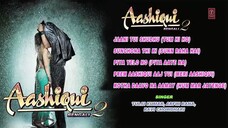 aashiqui 2 bangla song