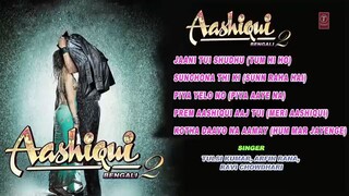 aashiqui 2 bangla song