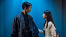 Alchemy of Souls S2: Light and Shadow (2022) Episode 3