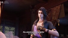 The Strongest Upgrade episode 7 sub indo