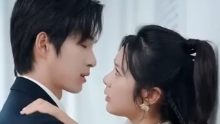 Gadis 18 th jual malam pertamanya ke CEO mandul 30 th demi selamatkan nenek