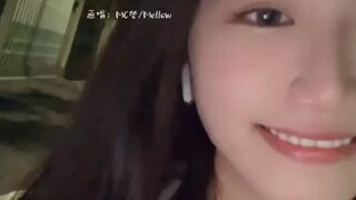 🎧《死一样的痛过》