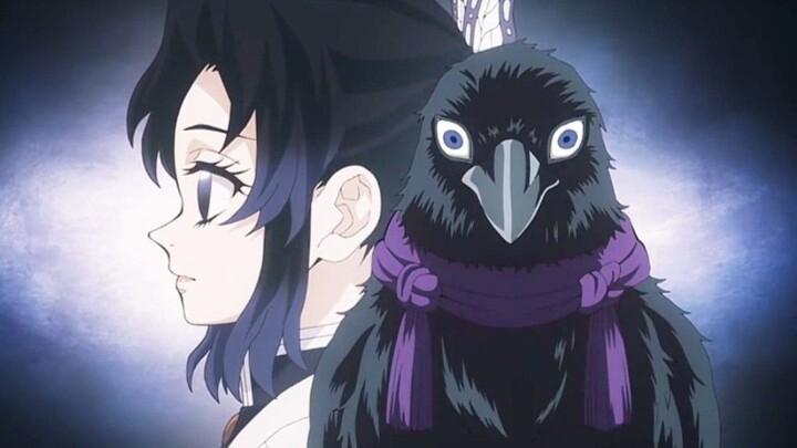 As soon as the Lord's Kagerou logs into the high-level account, it's all over.