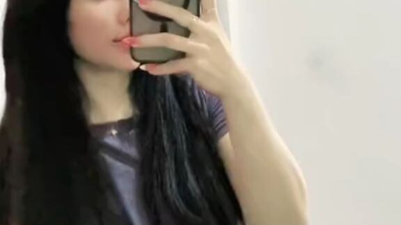 aya07