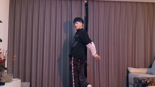 เรียนรู้แก่นแท้ของการเต้นของเกิร์ลกรุ๊ปเกาหลีและการเต้น "We Rock"...