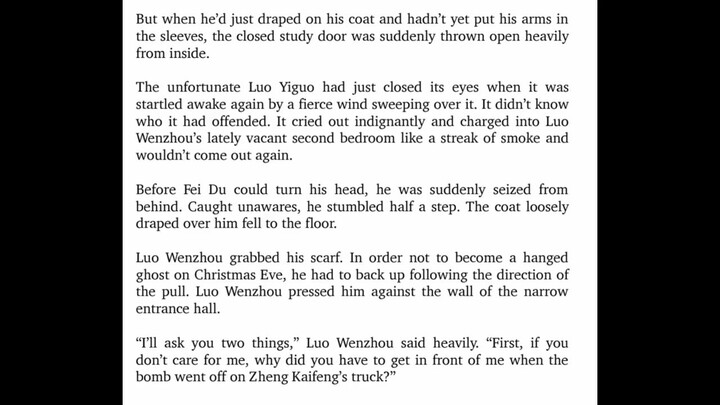 S4E09 12.15^^_ (ENG SUB)