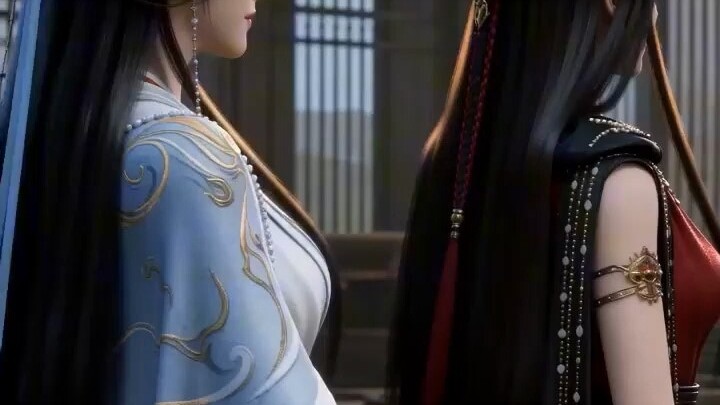 Orang biasa biarkan peluru terbang sebentar