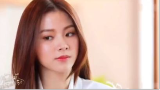 เพื่อแก้แค้นพ่อ เขากลับกลายเป็นผู้หญิง EP11