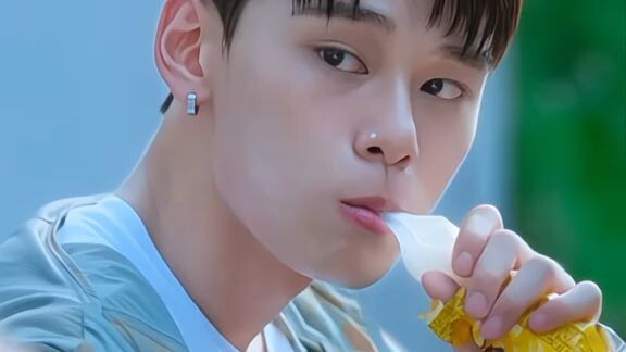 cute 🥰