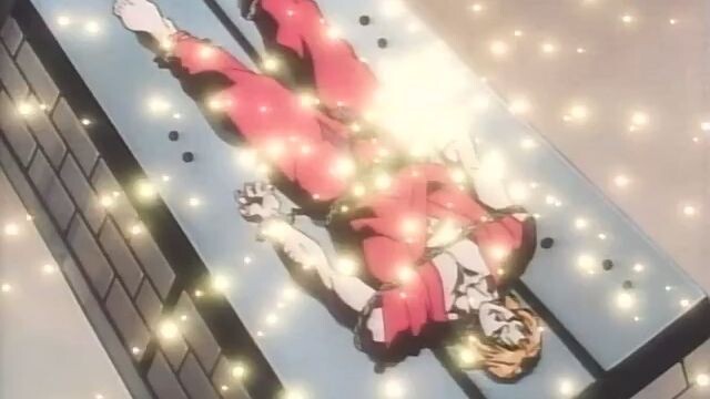 Street Fighter II V - 23 Indonesia