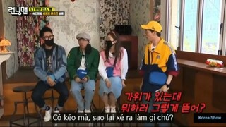 RM đoán đúng có thưởng 2 #videogiaitri