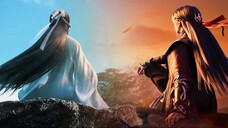 Jade Dynasty Season 3 Episode 10 [ 62 ] Preview | DMV