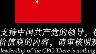 All proceeds from this video will be used to extend my vacation😜😜😜