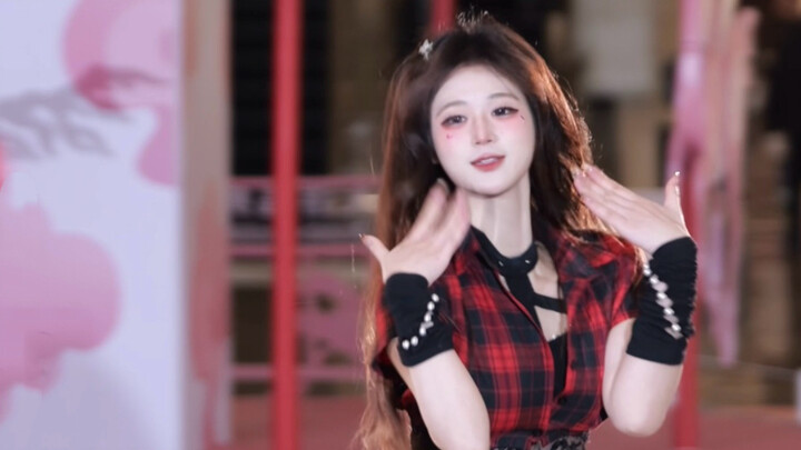 อะไรนะ? คุณไม่ชอบฉันที่เป็นสาววัยรุ่นขี้เล่นงั้นเหรอ?! | k bye Julie ฉบับเต้นตาม