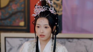 The Reincarnated Lovers (2023) วิวาห์ย้อนรอยแค้น EP 18 [ซับไทย]