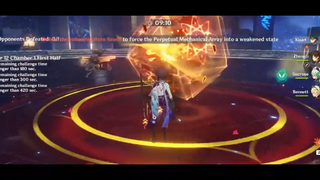 Hơi lùn tí nma khỏe lắm #gamehaymoingay