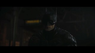 The Batman - FULL MOVIE LINK IN DESCRIPTION