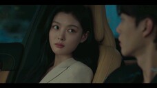 My Demon Episode 03