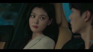 My Demon Episode 03