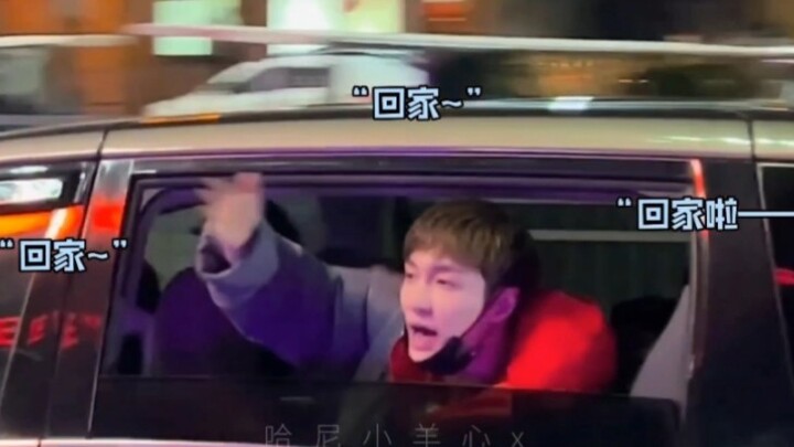 شو رأيك بأفلام الخيال العلمي في الساحة الفنية الصينية؟ إليك ما حدث بالضبط...