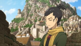 Shoukoku no altair EP 19 [Sub Indo]_HD720p