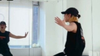 WINNER_Bản cover điệp khúc I Love U + hướng dẫn siêu chi tiết