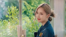 [Eng Sub] Love Design รับ(รัก)ออกแบบ EP.1 [4_4] - VelCurve Studio Official