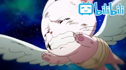 [AMV] Fairy Tail vs Neinhart | Runnin #FTvideo