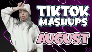 BEST TIKTOK PHILIPPINES MASHUP AUGUST 2022 ITS DANCE CRAZY