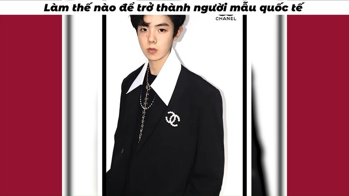 Bạn quá nghèo nhưng vẫn muốn có ảnh đẹp #doisong #chuphinh