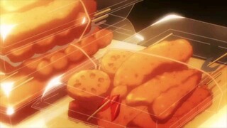 Tập 8 Ore wo suki nano wa omae dake ka yo💦