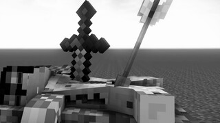 The beginning of episode 47 of Annoying Villagers spoilers, it's just a matter of whether it's real 