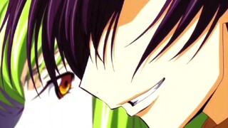 Một âm mưu được vạch sẵn #anime