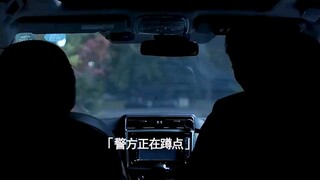 女孩惨S家中，结果凶手竟然是自己，太离谱了！