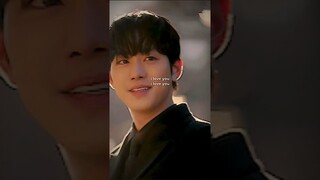 ahn hyo seop SO 🔥 #ahnhyoseop #kdrama #buisnessproposal #drromantic