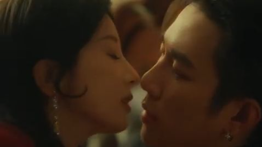 Pangeran Hong Kong_ ditipu berkali-kali