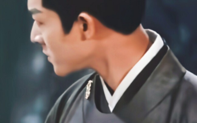 ชุยซิงโจวโกรธแล้ว ดูเท่มากจริงๆ
