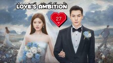 ซับไทย EP.27