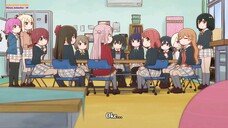 Nijiyon Animation | E 7 | Sub Indo