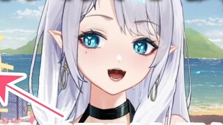 [Diecho Hikari]"Vì Riri! Tôi trở nên hỗn loạn + bất lực"