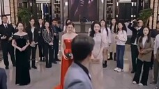 Mr. Li's mismatched Marriage of Fate Episode 98 (EnglishSub)