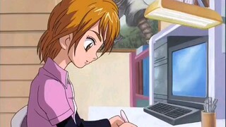 Futari wa precure eps 11 sub indo