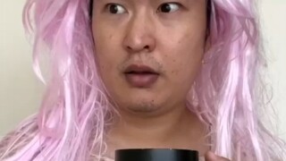 Sagawa's Daily Life Log.