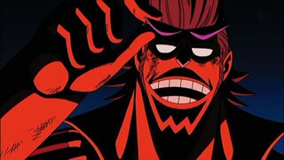 Siapa yang nyangka, ternyata dia BAPAKNYA FRANKY 🫵🏻🤣